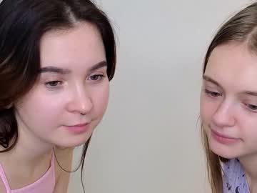cam couple porn ariel_me image #3791423