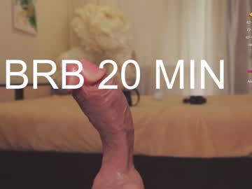 cam girl porn chery_lady22 image #5336391