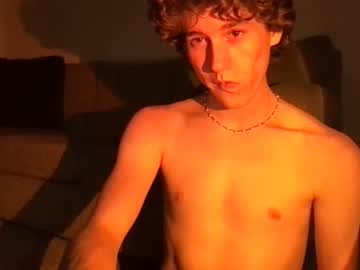 cam man porn clay_parker image #2029587