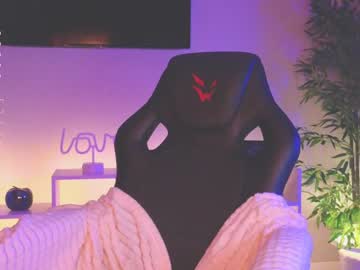 cam girl porn deariwfy image #6443121