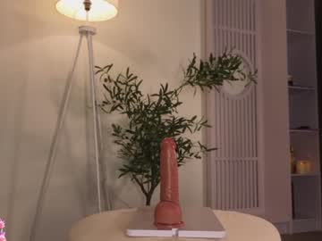 cam girl porn ericamiracle15 image #6868900