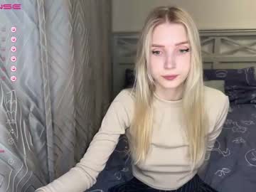 cam girl porn oh_honey_ image #4649007