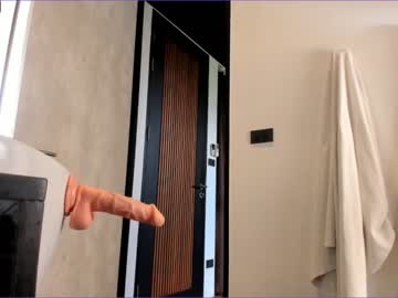 cam girl porn akino_17 image #1773410