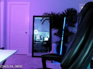 cam girl porn oliviaowens image #5353177