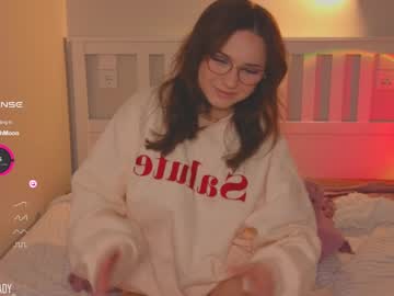 cam girl porn yes_ready image #5893958