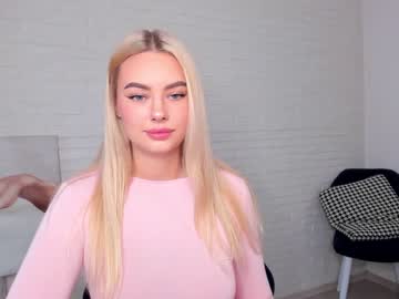 cam girl porn 8a8y_nura image #1628882