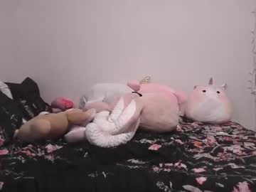 cam girl porn blairnaughty image #2067597