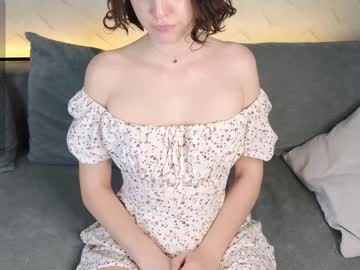 cam couple porn chippi_chappa image #6434903