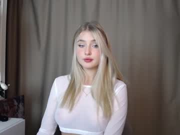 cam girl porn cute18cute image #3933745