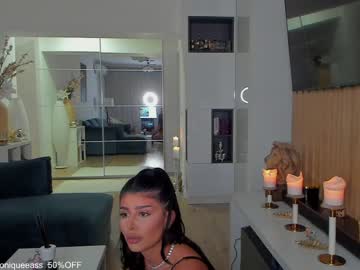 cam girl porn moniqueeass image #2099860