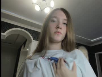 cam girl porn mysat image #217858