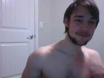 cam man porn sirshane1528 image #3801499