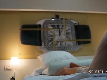 cam girl porn therealbonnieclydex image #4142451
