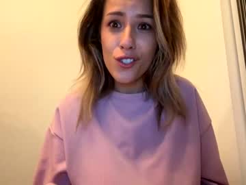 cam girl porn ashleyjohannsson image #4460117