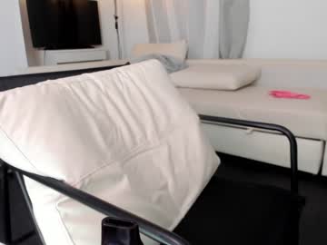cam girl porn dulceyjohn image #3869664