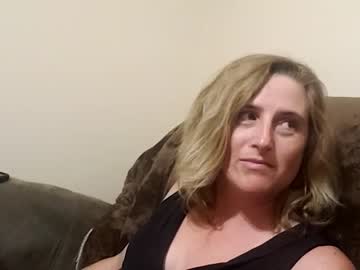 cam couple porn foxandrox image #4960468