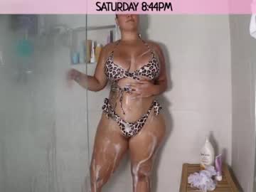 cam girl porn milavalentinax image #5332705