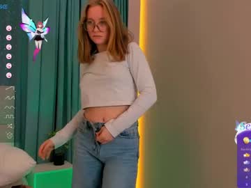 cam girl porn _telary_ image #6272556
