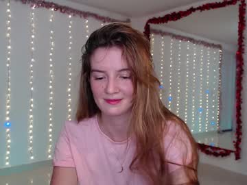 cam girl porn cutenataly image #47275