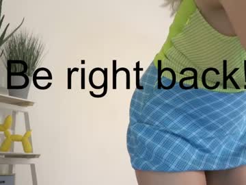 cam girl porn english_rose__ image #1931715