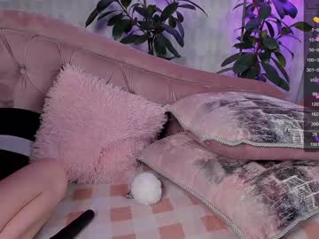 cam girl porn lika_moon image #3621198