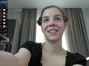 cam girl porn monika_youthfull image #4255748