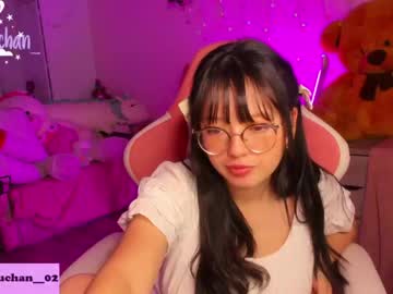 cam girl porn maru_chan_ image #6943851