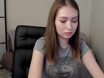 cam girl porn monica_ladyy image #662064