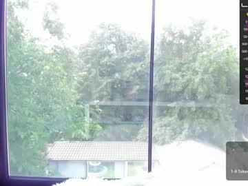 cam girl porn sassyt33n image #1881280