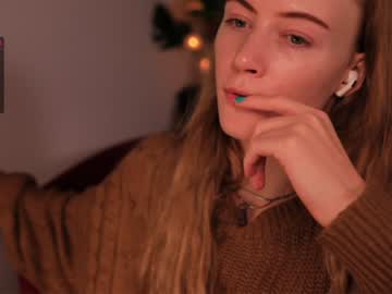 cam girl porn xxx_a11ce_xxx image #4644452