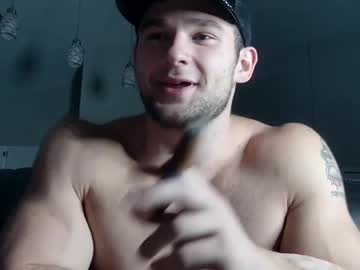 cam couple porn alphazack14 image #4917965