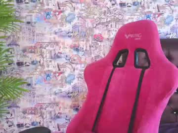 cam girl porn angelina_new image #6461380