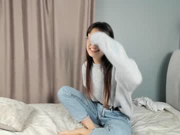 cam girl porn taitdail image #6873432