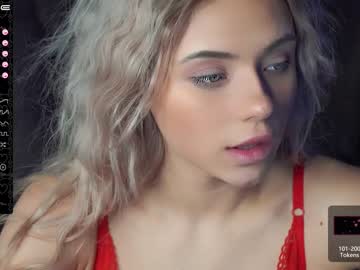 cam girl porn cherrishlulu image #1126868