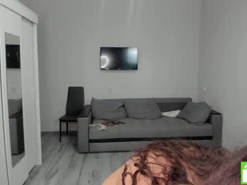 cam girl porn reilbell image #4221212