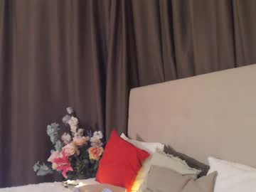 cam girl porn sharasuo image #3982176