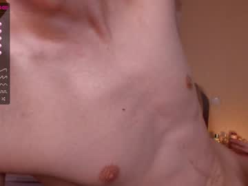 cam couple porn eroticsaga image #592684
