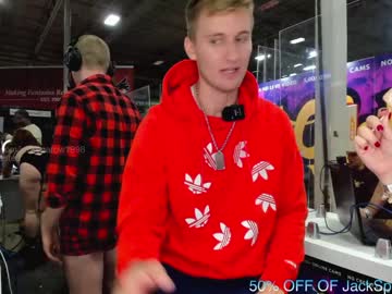 cam man porn jacksparow1998 image #642158
