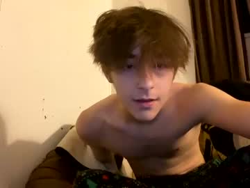 cam man porn nickd42069 image #3579750
