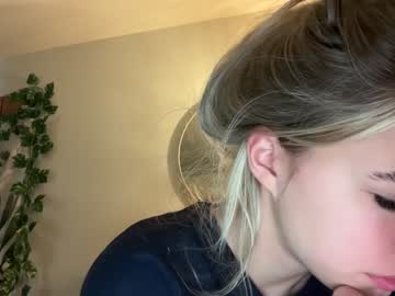cam girl porn cxbraj image #6023182