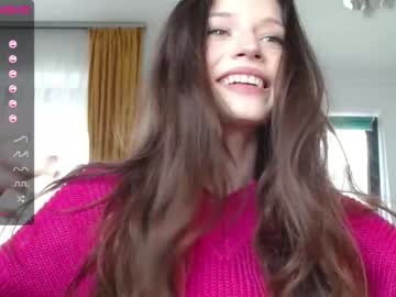 cam girl porn isia_slay image #1291947
