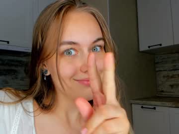 cam girl porn lindamildreda image #5116296