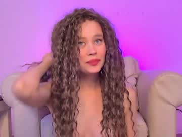 cam girl porn shycinderella image #539563