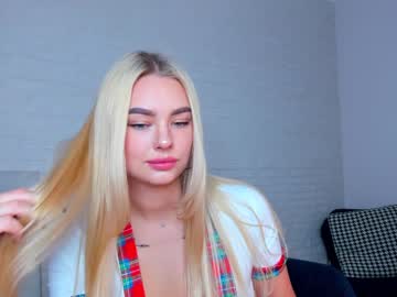cam girl porn 8a8y_nura image #1729513