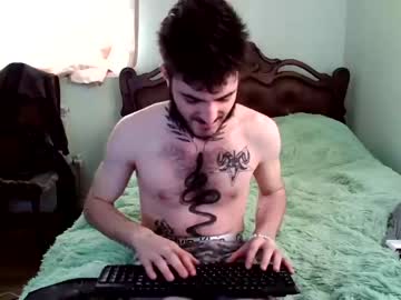 cam man porn barneyhole image #1357192