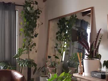 cam girl porn effyloweell image #2178270