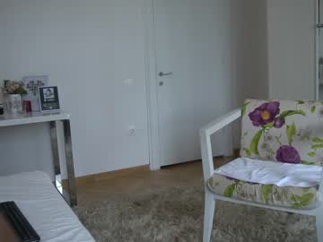 cam girl porn erikabee image #2009714