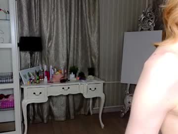 Cam for gooody_girl
