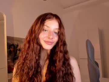cam girl porn jenifer_vivy image #6069739