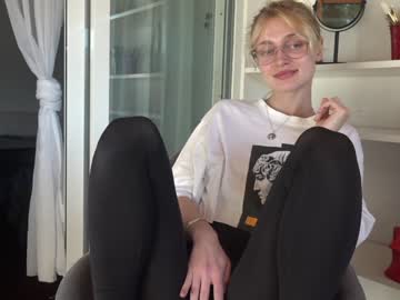 cam girl porn joobeelee image #1098077